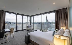 Mainstay Suites Hawthorn